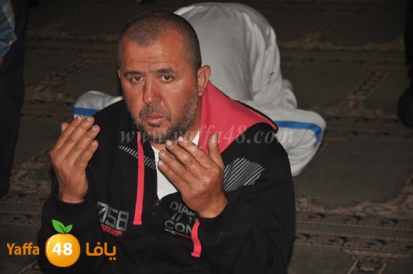 zeker jabaliay (19).JPG